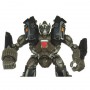 Transformers 3 Dark of the Moon Ironhide (Robo Fighters) toy