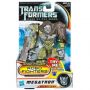 Transformers 3 Dark of the Moon Megatron (Robo Fighters) toy