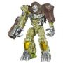 Transformers 3 Dark of the Moon Megatron (Robo Fighters) toy