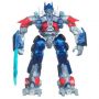 Transformers 3 Dark of the Moon Nightwatch Optimus Prime (Robo Fighters) toy