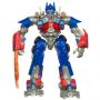 Transformers 3 Dark of the Moon Optimus Prime (Robo Fighters) toy