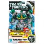 Transformers 3 Dark of the Moon Roadbuster (Robo Fighters) toy