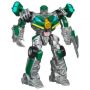 Transformers 3 Dark of the Moon Roadbuster (Robo Fighters) toy