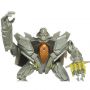 Transformers 3 Dark of the Moon Starscream (Robo Fighters) toy