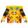 Transformers 3 Dark of the Moon Bumblebee (Robo Power Go-Bots) toy