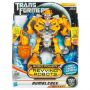 Transformers 3 Dark of the Moon Bumblebee (Robo Power Revving Robots) toy