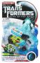 Transformers 3 Dark of the Moon Scan Series Ratchet toy