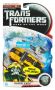 Transformers 3 Dark of the Moon Bumblebee ('84 deco) toy
