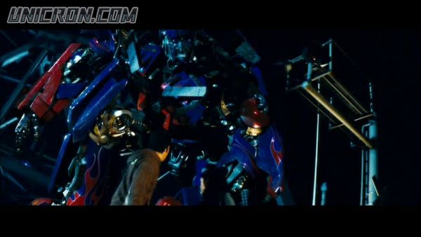 snap cap00699 snap cap00699