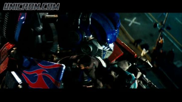 snap cap00700 snap cap00700