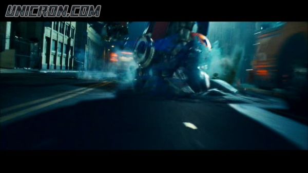 snap cap00704 snap cap00704