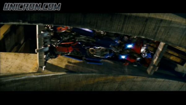 snap cap00707 snap cap00707