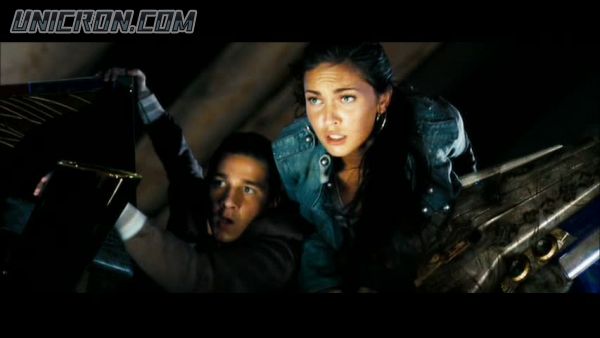 snap cap00711 snap cap00711