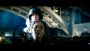 snap cap00731