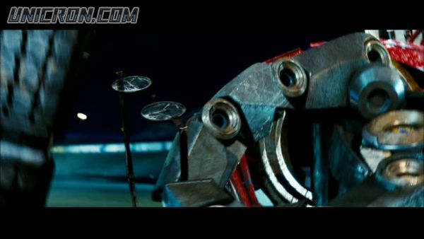 snap cap00742 snap cap00742