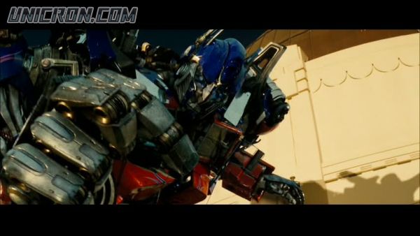 snap cap00766 snap cap00766