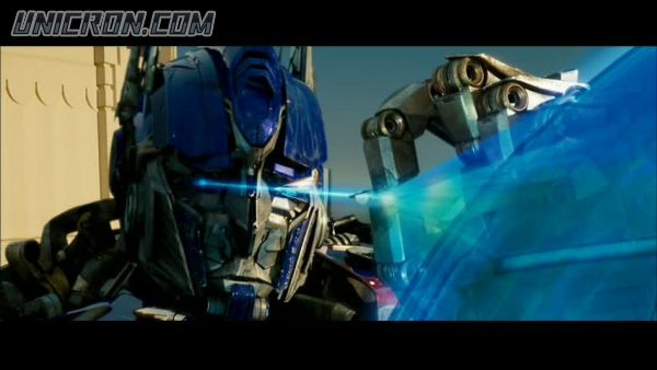 snap cap00769 snap cap00769