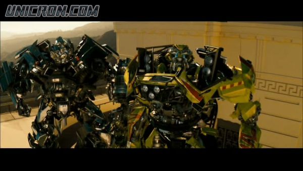 snap cap00771 snap cap00771