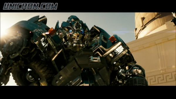 snap cap00772 snap cap00772