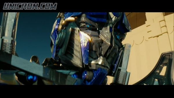 snap cap00778 snap cap00778