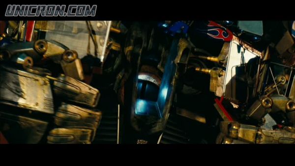 snap cap00781 snap cap00781