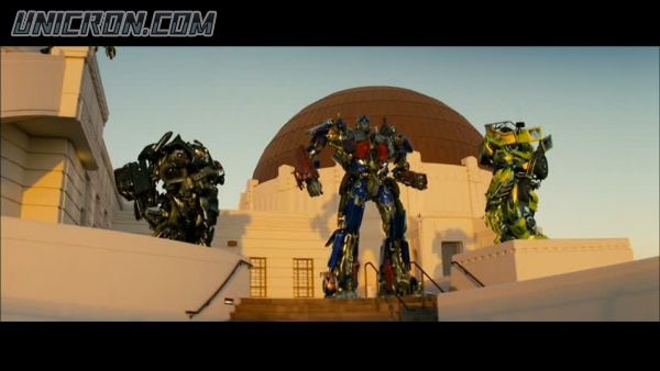 snap cap00783 snap cap00783