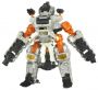 Transformers 3 Dark of the Moon Thunderhead with Major Tungsten toy