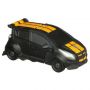 Transformers Cyberverse Mudflap toy
