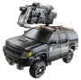 Transformers 3 Dark of the Moon Crankcase toy