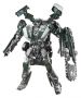 Transformers 3 Dark of the Moon Roadbuster toy