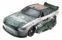 Transformers 3 Dark of the Moon Roadbuster toy