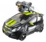 Transformers 3 Dark of the Moon Autobot Skids toy