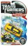 Transformers 3 Dark of the Moon Bumblebee (Deluxe) toy