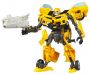 Transformers 3 Dark of the Moon Bumblebee (Deluxe) toy