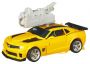 Transformers 3 Dark of the Moon Bumblebee (Deluxe) toy