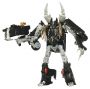 Transformers 3 Dark of the Moon Crankcase toy