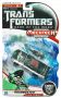 Transformers 3 Dark of the Moon Roadbuster toy