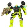 Transformers 3 Dark of the Moon Autobot Ratchet toy