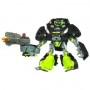 Transformers 3 Dark of the Moon Autobot Skids toy