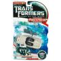 Transformers 3 Dark of the Moon Sideswipe toy