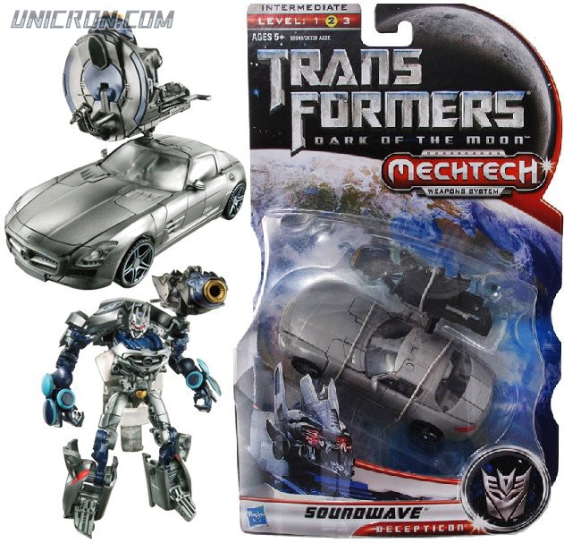transformers toys 3