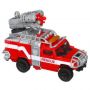Transformers 3 Dark of the Moon Specialist Ratchet toy