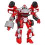 Transformers 3 Dark of the Moon Specialist Ratchet toy