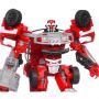 Transformers 3 Dark of the Moon Specialist Ratchet toy