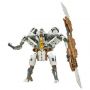 Transformers 3 Dark of the Moon Starscream toy