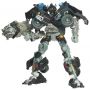 Transformers 3 Dark of the Moon Ironhide (Voyager) toy