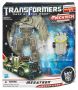 Transformers 3 Dark of the Moon Megatron (Voyager) toy