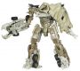 Transformers 3 Dark of the Moon Megatron (Voyager) toy