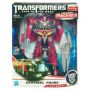 Transformers 3 Dark of the Moon Sentinel Prime toy