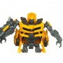 Transformers 3 Dark of the Moon Nitro Bumblebee toy